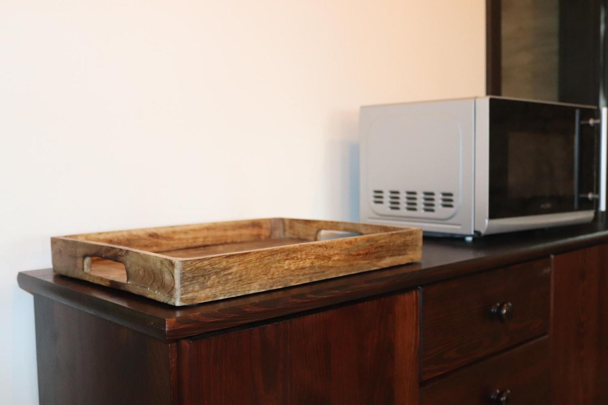 Apartmany Kynast Albrechtice v Jizerskych horach Ngoại thất bức ảnh