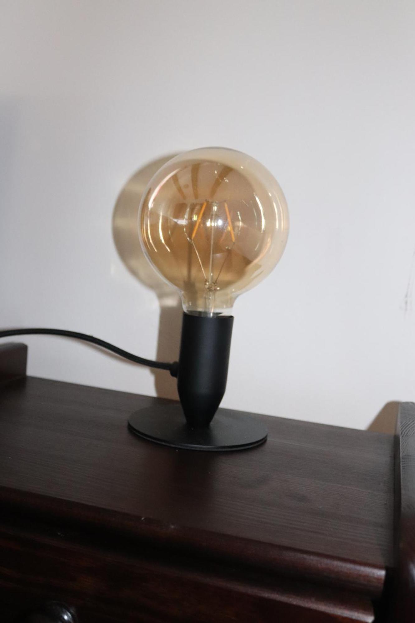 Apartmany Kynast Albrechtice v Jizerskych horach Ngoại thất bức ảnh