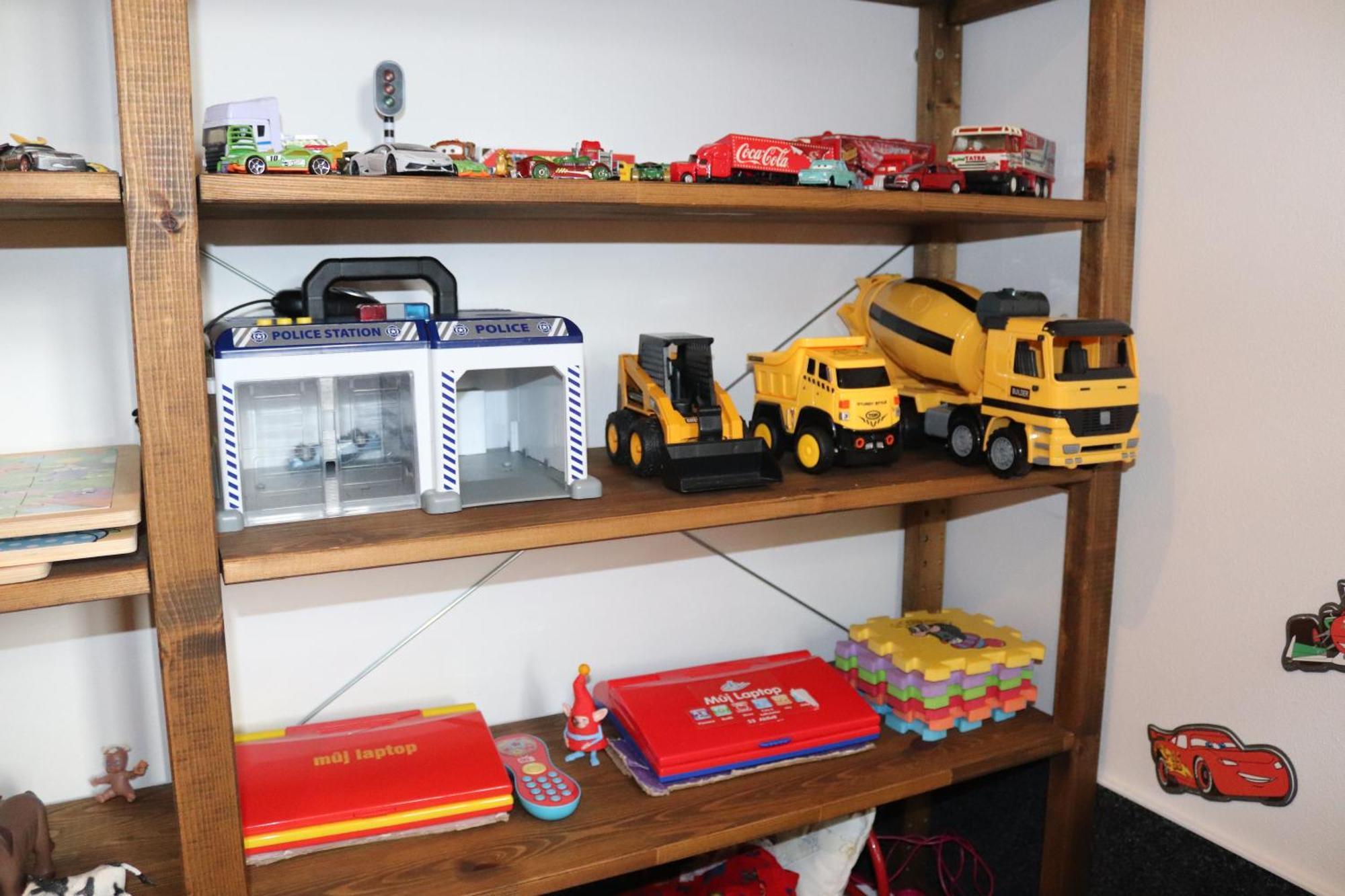 Apartmany Kynast Albrechtice v Jizerskych horach Ngoại thất bức ảnh